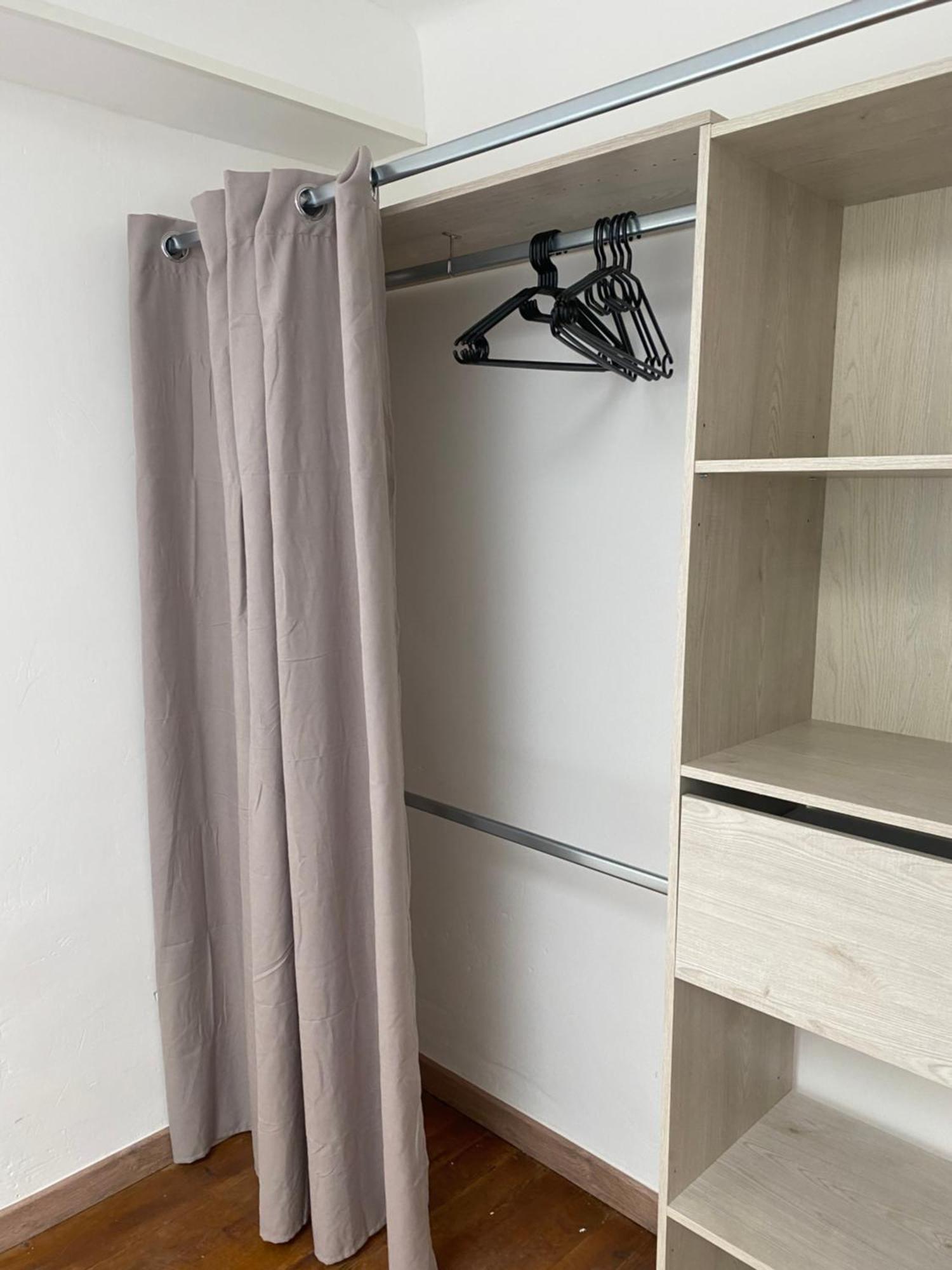 Maison De Village Courthezon Ngoại thất bức ảnh